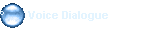 °        Voice Dialogue