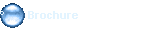 �        Brochure
