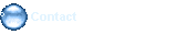 �        Contact