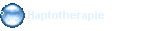 �        Haptotherapie