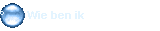 �        Wie ben ik