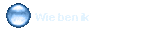   Wie ben ik