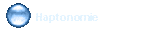   Haptonomie